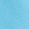 HELLBLAU