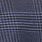 DUNKELBLAU
