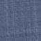 420 NAVY