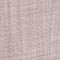 ROT/ TAUPE
