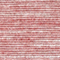 ROT/ WEISS