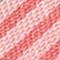 ROSA/ ROT/ WEISS
