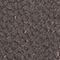 BRAUN