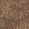 BRAUN