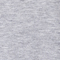 GRAU MELIERT/ NAVY