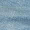 E00 DENIM BLUE