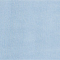 HELLBLAU