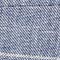 BLAU/ CREME/ WEISS KARIERT