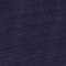 DUNKELBLAU