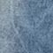 3838 MEDIUM USED