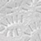 SILBER METALLIC