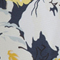 GELB/ WEISS/ NAVY