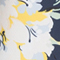 GELB/ CREME/ NAVY