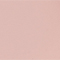 BONBON