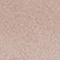 MOCCA