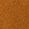 BRAUN