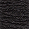 SCHWARZ/ SILBER