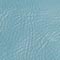 HELLBLAU