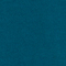 PETROL