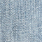 BEAUDRY BLUE