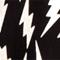 SCHWARZ/ WEISS