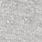 GRAU/ SILBER