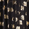 SCHWARZ/ GOLD