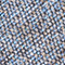 HELLBLAU