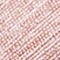 ROSA METALLIC