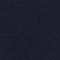 NEW NAVY