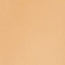 WEISS/ BRONZE METALLIC