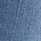 CLL CLEAN LEVEE BLUE