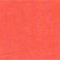 KORALLE