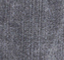 5965 DEEP GREY ULTRA MOVE
