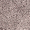 ANTHRAZIT METALLIC