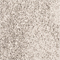 GOLD METALLIC