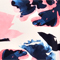 HELLROSA/ PINK/ DUNKELBLAU