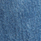 DOSA BLUE