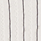IVORY/ SCHWARZ