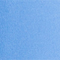 BLAU/ ROT/ GRÜN