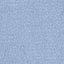 HELLBLAU
