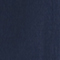 NAVY/ TÜRKIS