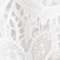 WEISS