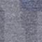 BLAUGRAU/ KHAKI