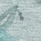 GRAU/ MINT