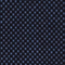 NAVY/ TÜRKIS