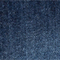 DARK NIGHT BLUE