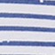 BLAU/ WEISS