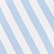 HELLBLAU/ WEISS