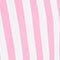 WEISS/ PINK